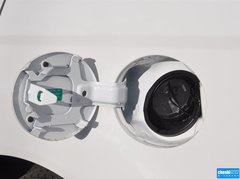 奔腾B50 2013款 1.6L 手动 豪华型