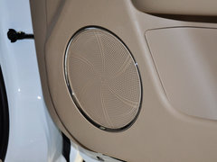 奔腾B50 2013款 1.8L 自动 尊贵型