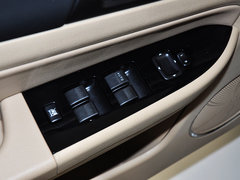 奔腾B50 2013款 1.8L 自动 尊贵型