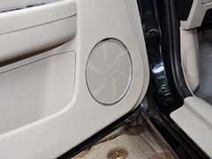 奔腾B50 2013款 1.8L 自动 尊贵型