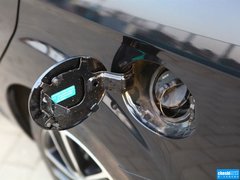 奔腾B50 2013款 1.8L 自动 尊贵型