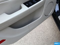 奔腾B50 2013款 1.8L 自动 尊贵型