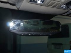 奔腾B50 2013款 1.8L 自动 尊贵型