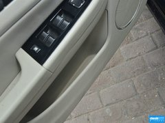 奔腾B50 2013款 1.8L 自动 尊贵型