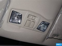 奔腾B50 2013款 1.8L 自动 尊贵型