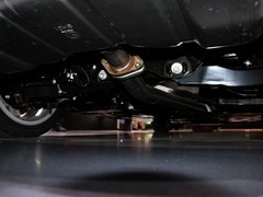 Mazda3(进口) 2014款 两厢 基本型