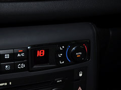 雪铁龙C5 2013款 2.0L 自动 悦享版