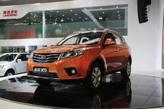 陆风  1.8 自动