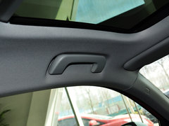 奥迪A1 2014款 30 TFSI 舒适型