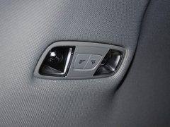奥迪A1 2014款 30 TFSI Sportback 舒适型