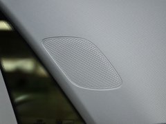 奥迪A1 2014款 30 TFSI Sportback 舒适型