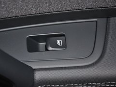 奥迪A1 2014款 30 TFSI Sportback 舒适型