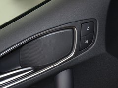 奥迪A1 2014款 30 TFSI Sportback 舒适型