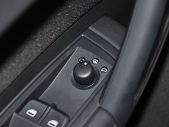 奥迪A1 2014款 30 TFSI Sportback 舒适型