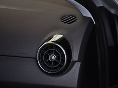 奥迪A1 2014款 30 TFSI Sportback 舒适型