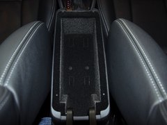 奥迪A1 2014款 30 TFSI Sportback 舒适型