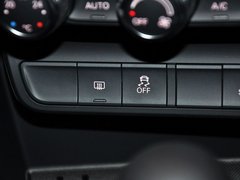 奥迪A1 2014款 30 TFSI Sportback 舒适型
