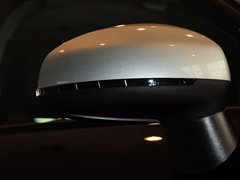 奥迪A1 2014款 30 TFSI Sportback 舒适型