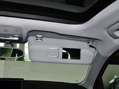 奥迪A1 2014款 30 TFSI Sportback 舒适型