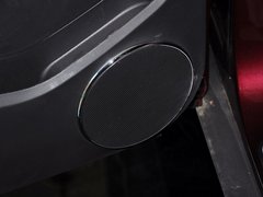 安德拉 2013款 2.4L 自动 两驱豪华版 5座