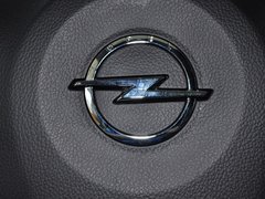 安德拉 2013款 2.4L 自动 两驱豪华版 5座