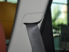 安德拉 2013款 2.4L 自动 两驱豪华版 5座