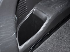 安德拉 2013款 2.4L 自动 两驱豪华版 5座