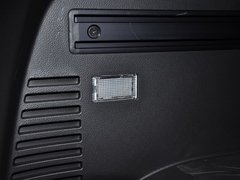 安德拉 2013款 2.4L 自动 两驱豪华版 5座