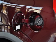 安德拉 2013款 2.4L 自动 两驱豪华版 5座