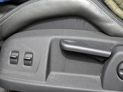 奥迪RS5 2013款 4.2L DCT Cabriolet