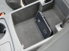 奥迪RS5 2013款 4.2L DCT Cabriolet