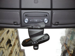 奥迪RS5 2013款 4.2L DCT Cabriolet