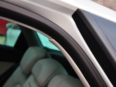 DS 5 2013款 1.6T 自动 豪华版 THP160