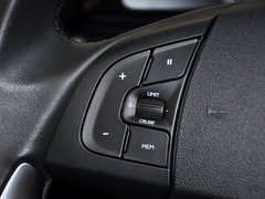 DS 5 2013款 1.6T 自动 豪华版 THP160