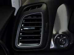 DS 5 2013款 1.6T 自动 豪华版 THP160