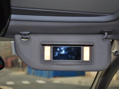 DS 5 2013款 1.6T 自动 豪华版 THP160