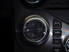 DS 5 2013款 1.6T 自动 豪华版 THP160
