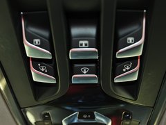 DS 5 2013款 1.6T 自动 豪华版 THP200