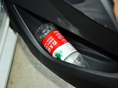 DS 5 2013款 1.6T 自动 豪华版 THP200