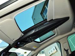 DS 5 2013款 1.6T 自动 豪华版 THP200