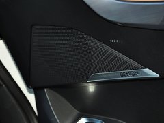 DS 5 2013款 1.6T 自动 豪华版 THP200