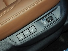 DS 5 2013款 1.6T 自动 豪华版 THP200
