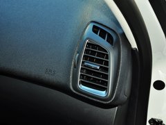 DS 5 2013款 1.6T 自动 豪华版 THP200