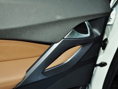 DS 5 2013款 1.6T 自动 豪华版 THP200