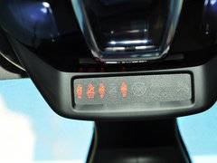 DS 5 2013款 1.6T 自动 豪华版 THP200