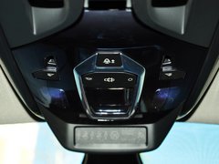 DS 5 2013款 1.6T 自动 豪华版 THP200