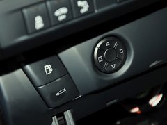 DS 5 2013款 1.6T 自动 豪华版 THP200