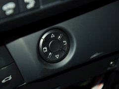 DS 5 2013款 1.6T 自动 豪华版 THP200