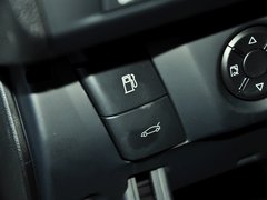 DS 5 2013款 1.6T 自动 豪华版 THP200