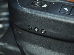DS 5 2013款 1.6T 自动 豪华版 THP200